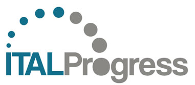 italprogress_logo